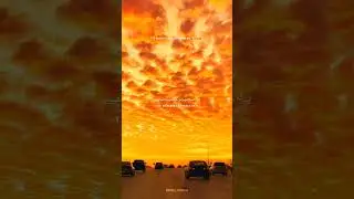 LAKHO PAYEMAR JAHA ME KOI ALLAH SE KOI PYARA NAHI MERE MUSTFA KE KOI BARABAR NAHI#allah #shorts