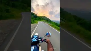 Bullet Lover #shorts #shortvideo #short