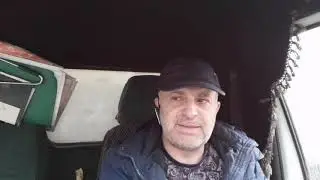 Разделяй и властвуй. Война в Арцахе (Нагорном Карабахе)