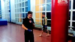 MOV 0005 mp4
