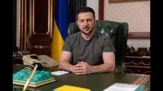 Гордість України?