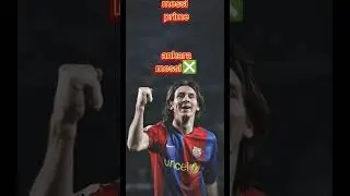 #footballers