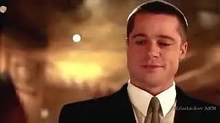 Белый Орел. Добрый вечер, скажу я мисс!🥂