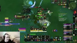 ASSA ROGUE POV NOKHUD 18 FORT 600K+