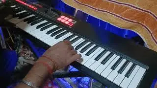 XPS 10 best tone | high quality tone | proffesional tone | best quality tones 2024 | parameters tone