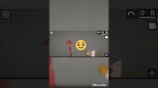 мем мам я рыгаю 🤮🤢🤢🤮🤮🤢