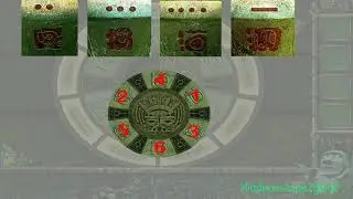 Can you escape the 100 room 9 Level 48 Walkthrough