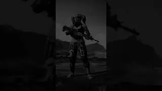 Храмчик 😈 