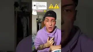No uso ningún filtro es 100% real