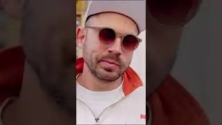 Десертний випуск №2 на каналі!