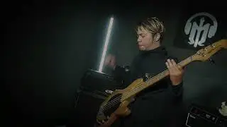 Tinggalah Kusendiri - Nike Ardila X Laximuz Cover asik juga nih