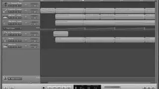 RPGMVX tune 