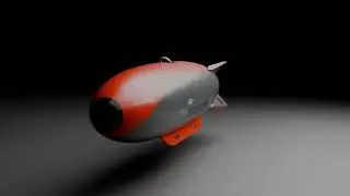 Drone 3