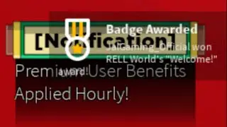 What Is This RellGames?...