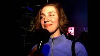 Микстура - DJ LOVE   22.05.2006