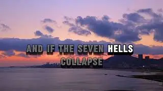 You Will Be Okay from Helluva Boss Cover By Caleb Hyles
