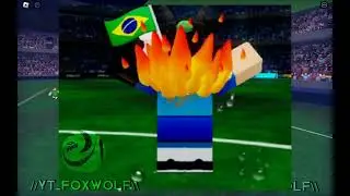Belligol //YT_FOXWOLF\\