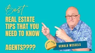Do You Need A  Real Estate Agent in This Market
