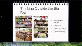 Profit Bandit Product Sourcing Webinar