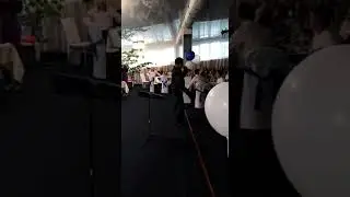 Венер абый