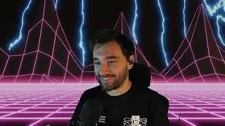 TORNEO DE MTGARENA! COPA WALKER CUARTOS DE FINAL|CARLOSvsREVENTAO(GOLGARI MIDvsAZORIUS SINTETIZADOR)