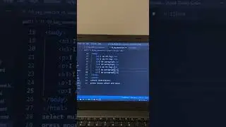 mouse wheel select multi-lines HTML shortcut,Visual Studio Code Tips