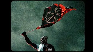 (FREE) Travis Scott x Don Toliver Type Beat 2024 - 