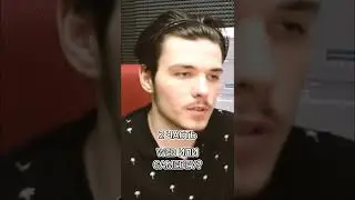 Gamedev или Web - что лучше? 