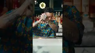 ANGOSTURA®️ bitters