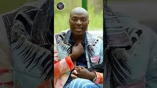 More Than Just a Princess 👑 @ShamanDurek