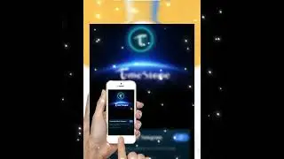 Pi network , Bee network & Time stope