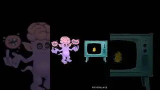 Tv time