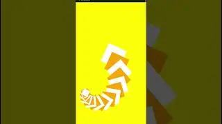 Amazing CSS animation #css #html
