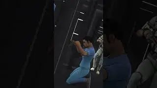 Best First Person Shooter Game in 2024