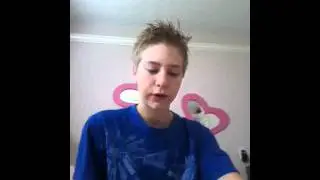 Nathan- stealth(to be or not to be)