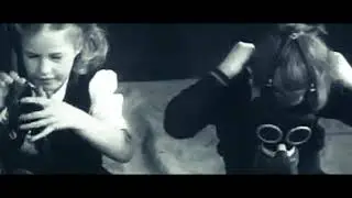 mask gas