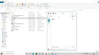 FILE FORENSIC || SECURE BUG CTF 2021 || NEW YEAR CHALLENGE || WALKTHROUGH