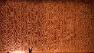 Хожибой Тожибоев фермерлар