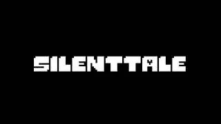 Anaether Whipium - SILENTTALE