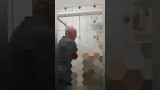 Banho