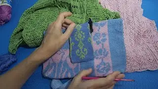 Yarn 