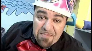 ORIETTA DEI BATTOR MORITTEDDOS