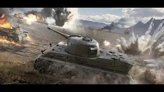 ВТОРАЯ ОТМЕТКА НА ЛЬВЕ И КАЧАЕМ ЧЕХОВ | Lowe | Чехия