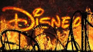 🔞 СКАНДАЛЬНАЯ ПРАВДА: Walt Disney! | Scandalous Truth About Walt Disney!