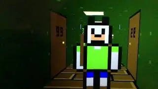 Wolfy’s Basics In FPS Maker And Learning