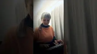 Сила Духа!😃 