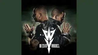 Wisin & Yandel - Pam Pam