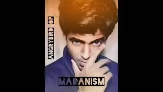 Madan motivation speech 🔞+WhatsApp status #MADAN🔞+ status video