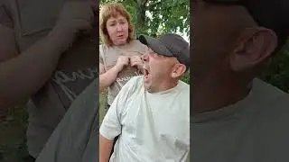 давай пошалим