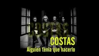 COSTAS - MARIA
